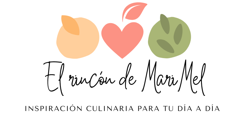 El Rinc�n de Marimel